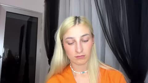 Joani online show from July 28, 2026, 8:52 pm