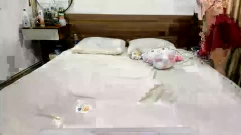 Snapshot of jenhana chatting on November 19, 2025, 4:45 am jenhana online show from November 19, 2025, 4:45 am