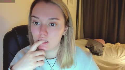 Jenice online show from April 25, 2026, 9:01 am