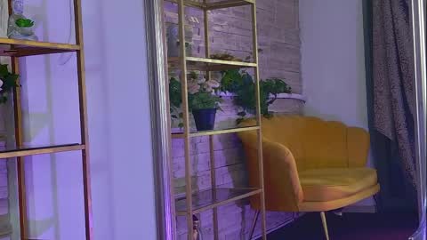 Snapshot of jeniferrosee chatting on May 30, 2026, 7:11 pm Jenifer online show from May 30, 2026, 7:11 pm