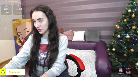 Kira online show from December 26, 2024, 7:35 am