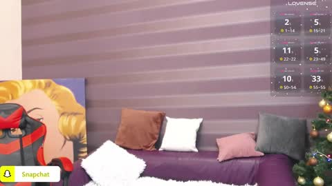 Kira online show from January 5, 2025, 10:43 am