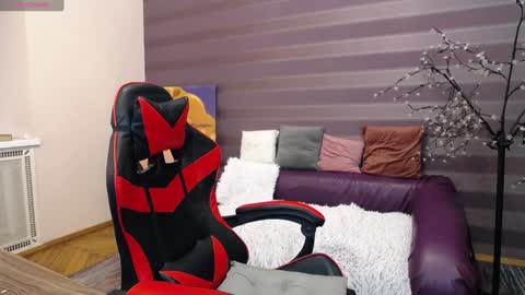 Kira online show from January 26, 2025, 6:49 am