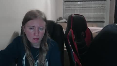 JenisAndPeter online show from November 2, 2025, 8:11 pm