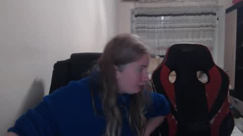 JenisAndPeter online show from February 26, 2026, 5:34 pm