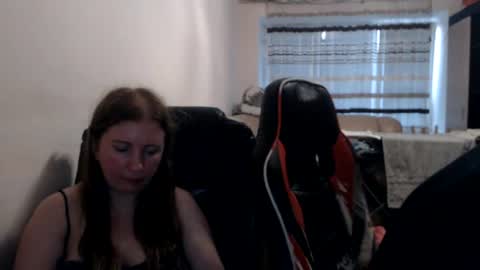 JenisAndPeter online show from July 15, 2026, 5:51 pm