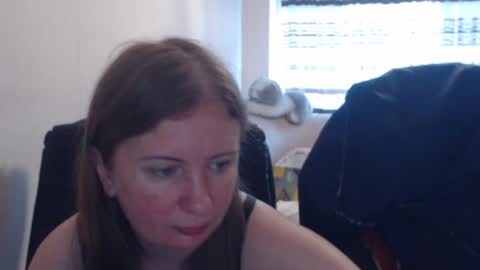 JenisAndPeter online show from July 18, 2026, 6:17 am