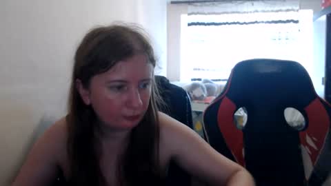 JenisAndPeter online show from July 20, 2026, 10:50 am