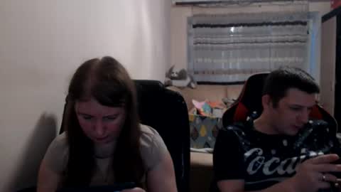 JenisAndPeter online show from July 23, 2026, 6:06 pm