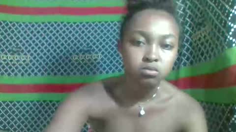 jenisca123 online show from October 3, 2025, 1:08 pm