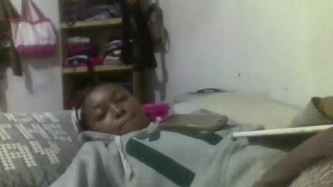 jenisca123 online show from February 2, 2026, 6:39 pm