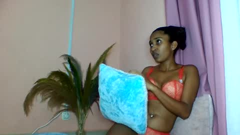jenita_69 online show from June 14, 2026, 6:10 pm