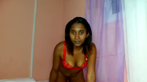 jenita_69 online show from June 26, 2026, 6:56 pm