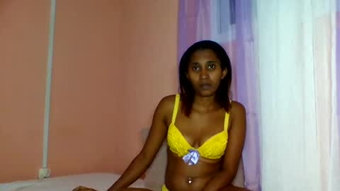 jenita_69 online show from June 27, 2026, 5:51 pm