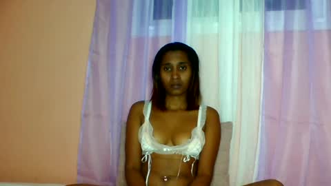 jenita_69 online show from July 8, 2026, 6:01 pm