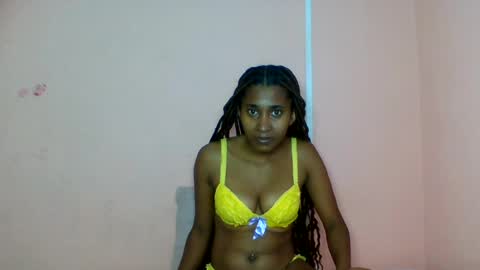 jenita_69 online show from July 26, 2026, 5:59 am