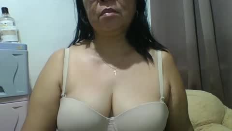 jenky0416 online show from December 18, 2025, 2:56 pm