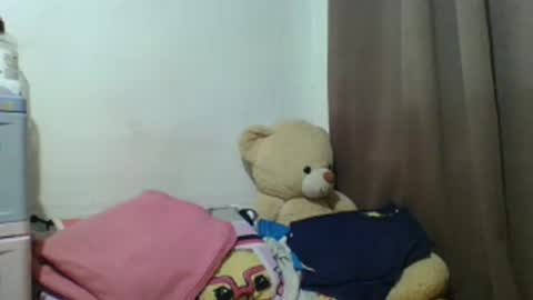 jenky0416 online show from February 6, 2026, 8:29 am