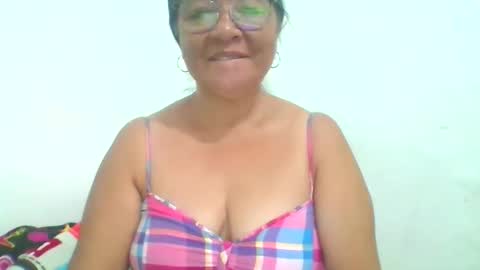 jenky0416 online show from May 28, 2026, 10:07 pm