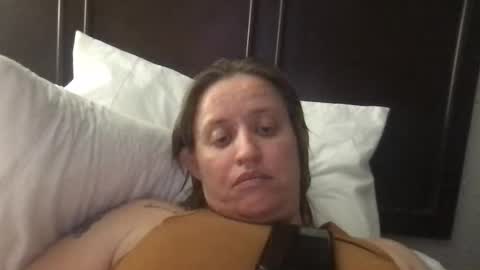 love me for who i am...I have a pussy so i make the rules... online show from December 23, 2024, 11:28 pm