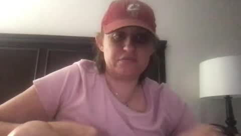 love me for who i am...I have a pussy so i make the rules... online show from December 26, 2024, 7:27 pm