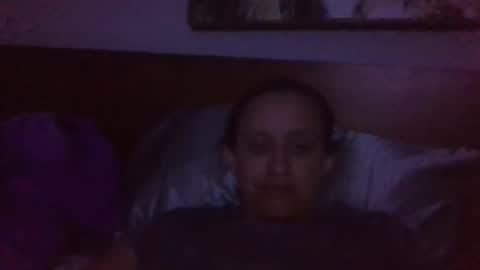 love me for who i am...I have a pussy so i make the rules... online show from April 7, 2026, 4:02 am