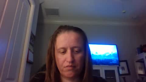 love me for who i am...I have a pussy so i make the rules... online show from April 14, 2026, 11:33 pm