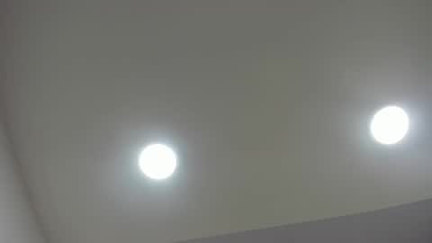 Snapshot of jenn_cg chatting on March 6, 2025, 2:41 am jenn online show from March 6, 2025, 2:41 am