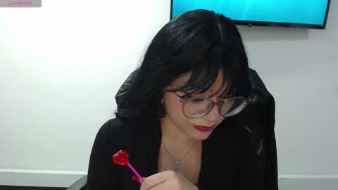 Snapshot of jenn_cg chatting on September 19, 2025, 11:16 pm jenn online show from September 19, 2025, 11:16 pm