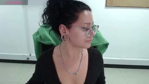 jenn online show from March 18, 2026, 10:02 pm