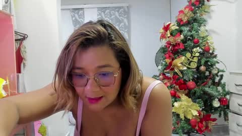 jenn online show from December 14, 2024, 2:56 am