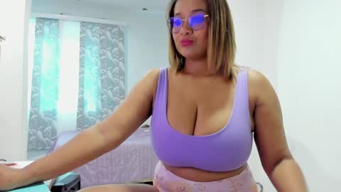 jenn online show from January 23, 2025, 2:39 pm
