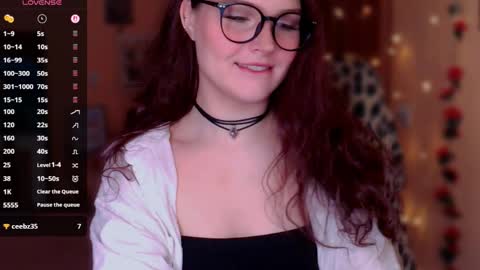 Snapshot of jenna__sativa chatting on April 11, 2026, 10:30 am jenna__sativa online show from April 11, 2026, 10:30 am