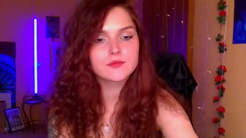 jenna__sativa online show from June 11, 2026, 4:27 pm