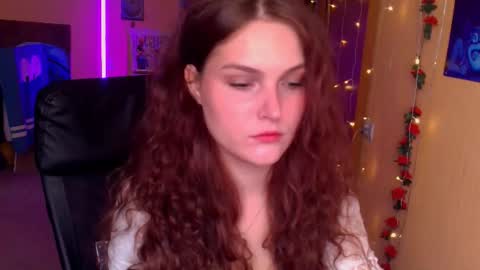 jenna__sativa online show from June 27, 2026, 9:03 am
