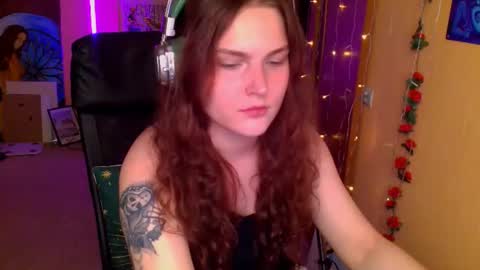 jenna__sativa online show from July 19, 2026, 11:03 am