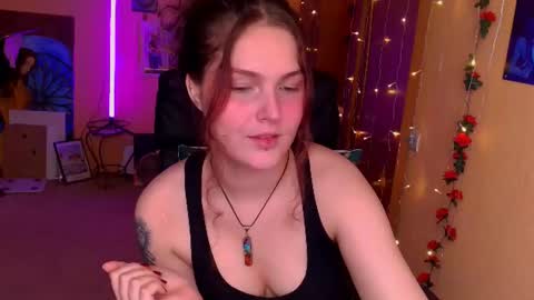 jenna__sativa online show from July 21, 2026, 12:07 pm