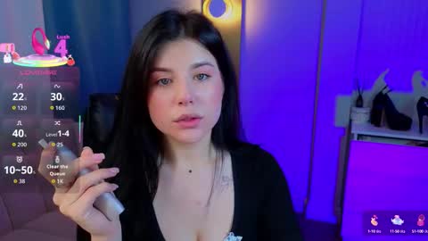 jenna_adams_ online show from October 2, 2025, 11:23 pm