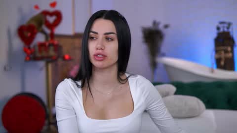 jenna_day online show from February 20, 2026, 6:37 am