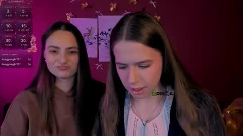 jenna_elayne online show from December 23, 2025, 9:51 am
