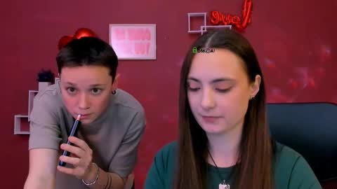 jenna_elayne online show from February 16, 2026, 8:43 am