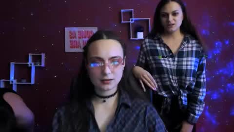 jenna_elayne online show from February 24, 2026, 9:18 am