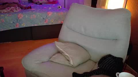 jennasxy19 online show from February 23, 2026, 6:27 pm
