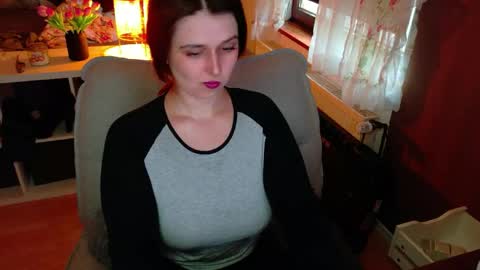 jennasxy19 online show from April 21, 2026, 12:00 pm