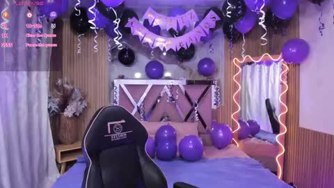 jenna_tay1 online show from May 8, 2026, 8:03 pm