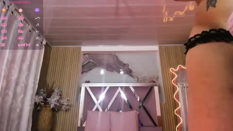 jenna_tay1 online show from May 20, 2026, 8:37 pm