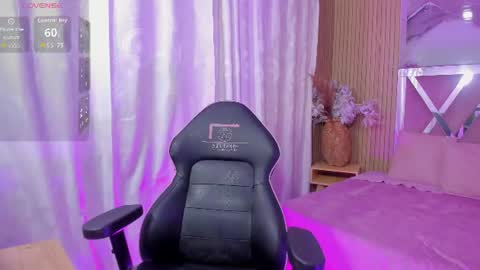 jenna_tay1 online show from July 24, 2026, 7:45 pm