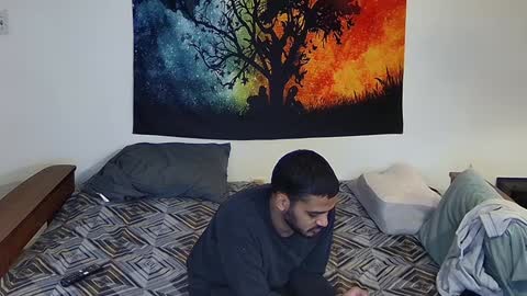 Snapshot of jenna_wettandricky_love chatting on December 3, 2024, 1:41 am Jenna Wett and Ricky Love online show from December 3, 2024, 1:41 am