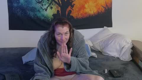 Snapshot of jenna_wettandricky_love chatting on March 4, 2025, 7:11 pm Jenna Wett and Ricky Love online show from March 4, 2025, 7:11 pm