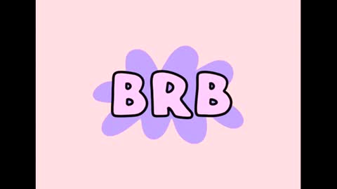 Snapshot of jenna_windsor chatting on February 10, 2025, 9:25 pm Jenna online show from February 10, 2025, 9:25 pm